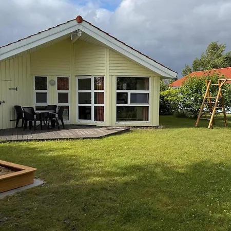 4 Personen Mit Privatem Bootsteg, Direkter Seelage, Kanu Und Sauna In